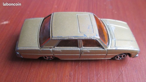 Miniature norev mini jet - miniature,