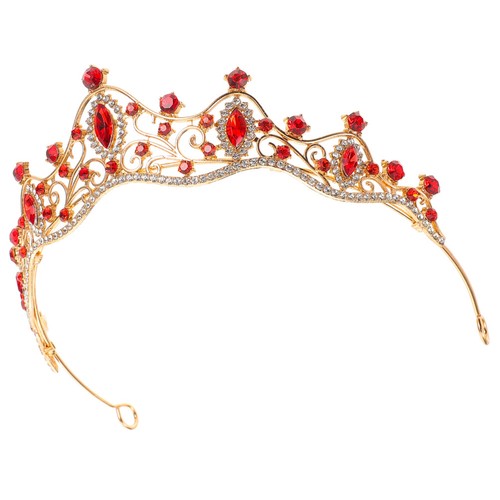Couronne anniversaire tiare - tiare, de