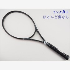 Raquette de tennis d'occasion