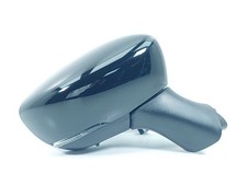 Retroviseur droit RENAULT CAPTUR 1 PHASE 2 963011541R