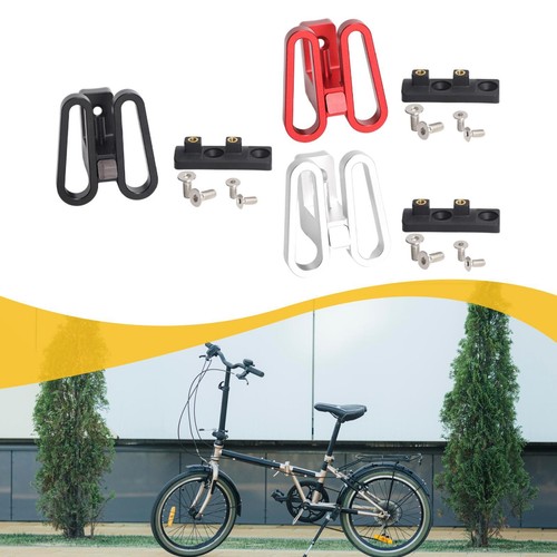 Adaptateur bloc de - de,