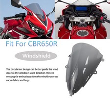 Fit For Honda CBR650R 2019-