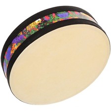  Petit Tambour Tambours