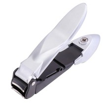  Accessoires Ongles Materiel