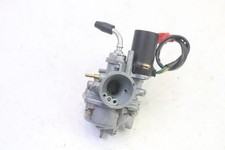 CARBURATEUR - RIDE RACE 2T 50