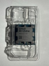 AMD Ryzen 7 7700 Processeur