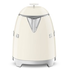 Smeg Waterkokers - Jaren 50 model - 0,8 liter - Crme