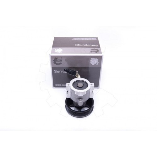 Pour citroën xsara 0 16v - pour,
