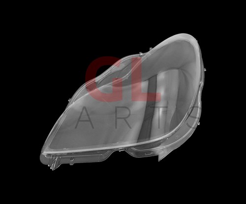Phare verre lentille housse - phare,