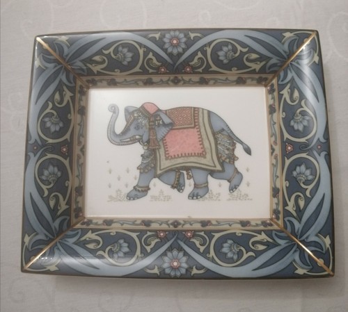 Porcallana wedgwood blue - wedgwood, "blue