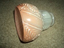 TULIPE  VERRE  HETTIER VINCENT