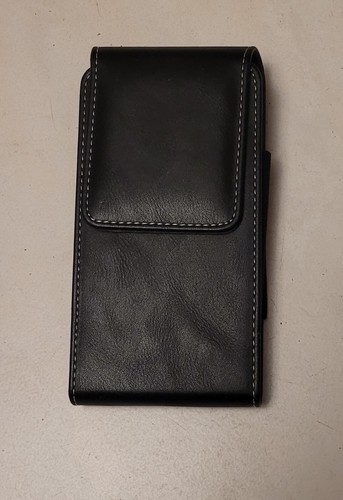 Etui ceinture x 2 en - 17,