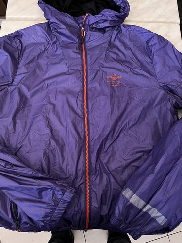 Veste way antivento - k-way,