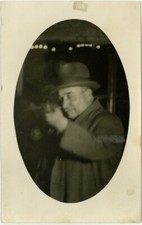 Photo Tir Photographique