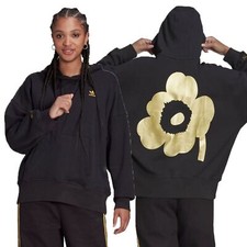 Adidas X Marimekko Sweat À