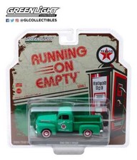 Ford F1 Pick Up Texaco 1948