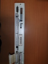 Siemens Simodrive VSA-Modul 7.5/15A 6SN1130-1AA11 - OAAO