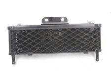 RADIATEUR HUILE - RSR DIRT BIKE 150 ()