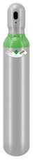 Bouteille mix argon - bouteille, (82%)