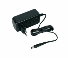 Rowenta Chargeur de Batterie Robot Aspirateur Smart Force Extreme RR7126 RR7157