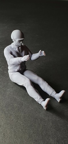 Jpgmodels rd001b driver - rd001b,