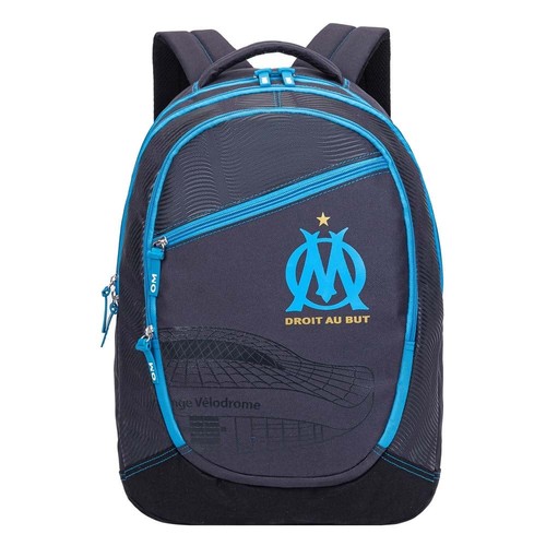Sac dos olympique - à,