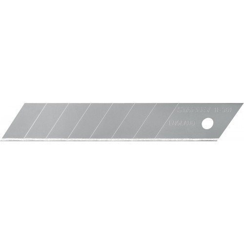 Etui lames cutter - cutter,