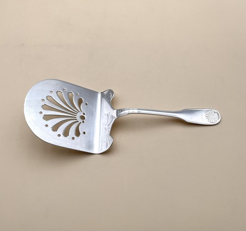 Pelle service asperge - de,