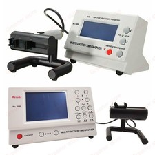 Nouveau Kit MTG-1000/3000