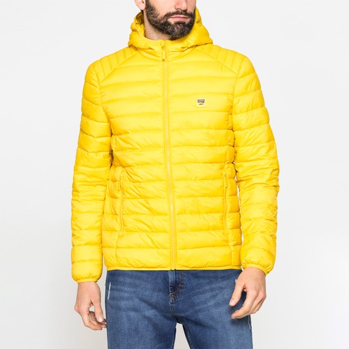 Carrera blouson ultralight - carrera,