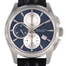 Montre Homme Hamilton