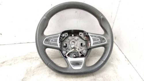 Renault megane grandtour - renault,