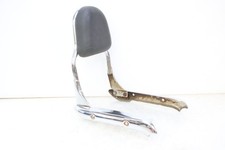 DOSSERET - HYOSUNG AQUILA GV