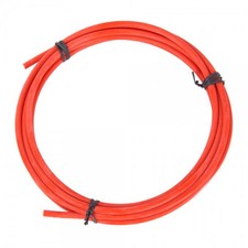 KCNC Durite de frein à disque X7 3M