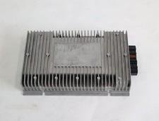 amplificateurs de radio VW