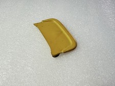 Capote Beige Voiture Meccano