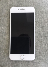 Ecran LCD Retina et Vitre Tactile pour Apple iPhone 7 – Blanc- Pour pièce