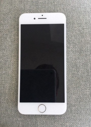 Ecran lcd retina vitre - et,