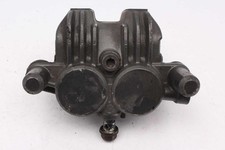 Selle de Frein Étrier de