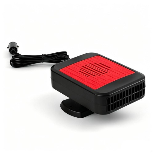 Chauffage voiture 12v 200w - voiture,