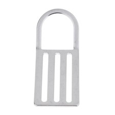 Support De Maintien De