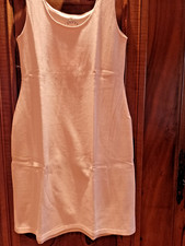 ancienne combinaison femme 