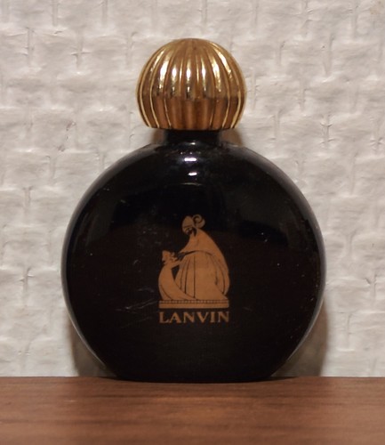 Extrait parfum arpège - de,