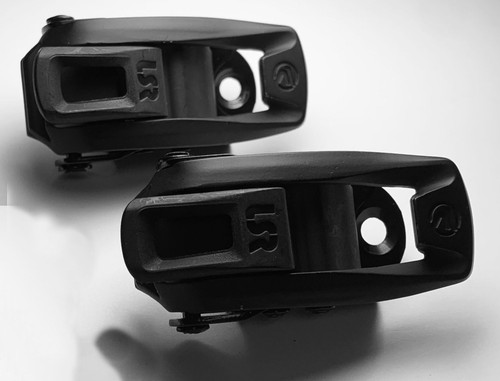 New set flow aluminum - set,