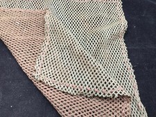 Original WW2 Britannique /