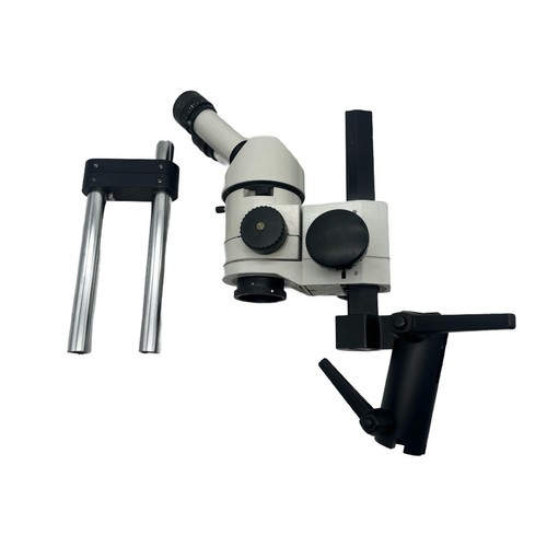 Microscope wild heerbrugg - microscope,