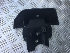 Protège­ main  taille haie stihl HS80