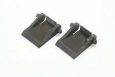 Pieds De Support Pour Clavier De Jeu Razer Ornata Chroma Remplaçants 2Pc