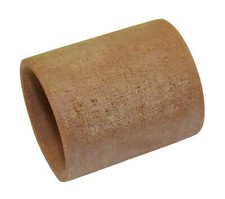 Douille de fourche -