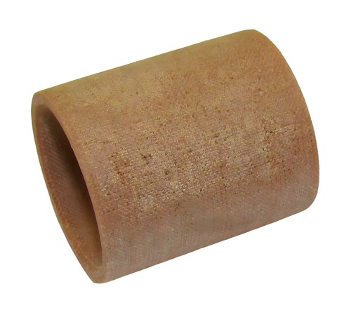 Douille fourche - de,